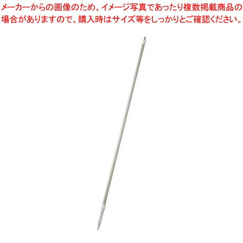 ヴァイカン コンデンセーション用ハンドル 2991Q5【厨房館】