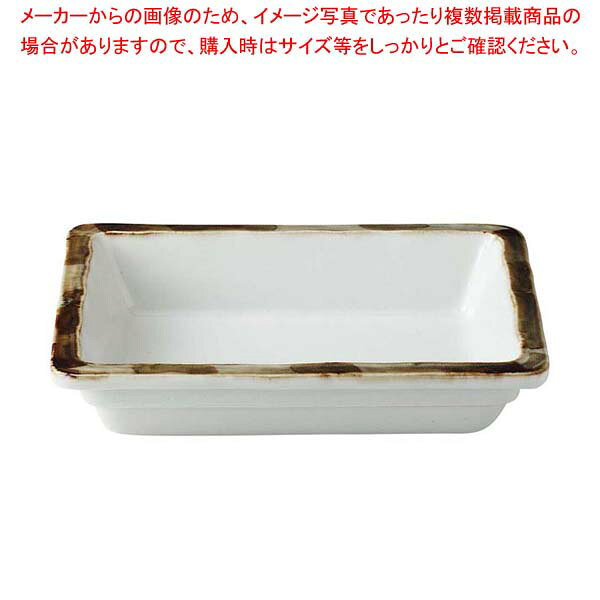 商品の仕様●外寸(mm)：322×253×H77 ●内寸(mm)：293×230×H58●重量：2400g●材質：磁器●製造国：日本■●和食器の風合いを表現したフードパンは、和のパーティーメニューによく合います。●盛鉢や盛皿として単体でもご利用できます。●電子レンジ、食器洗浄機にも対応しています。●電気ビュッフェウォーマーや湯せんには対応しています。●火を使った加熱には対応していません。※商品画像はイメージです。複数掲載写真も、商品は単品販売です。予めご了承下さい。※商品の外観写真は、製造時期により、実物とは細部が異なる場合がございます。予めご了承下さい。※色違い、寸法違いなども商品画像には含まれている事がございますが、全て別売です。ご購入の際は、必ず商品名及び商品の仕様内容をご確認下さい。※原則弊社では、お客様都合（※色違い、寸法違い、イメージ違い等）での返品交換はお断りしております。ご注文の際は、予めご了承下さい。