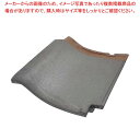 安田瓦 鉄色 300×300(5枚入)【厨房館】 安田瓦 鉄色 300×300(5枚入)【厨房館】