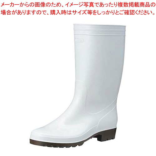 商品の仕様●材質：PVC(塩化ビニール)●製造国：日本■●抗ウィルスブーツ※商品画像はイメージです。複数掲載写真も、商品は単品販売です。予めご了承下さい。※商品の外観写真は、製造時期により、実物とは細部が異なる場合がございます。予めご了承下さい。※色違い、寸法違いなども商品画像には含まれている事がございますが、全て別売です。ご購入の際は、必ず商品名及び商品の仕様内容をご確認下さい。※原則弊社では、お客様都合（※色違い、寸法違い、イメージ違い等）での返品交換はお断りしております。ご注文の際は、予めご了承下さい。