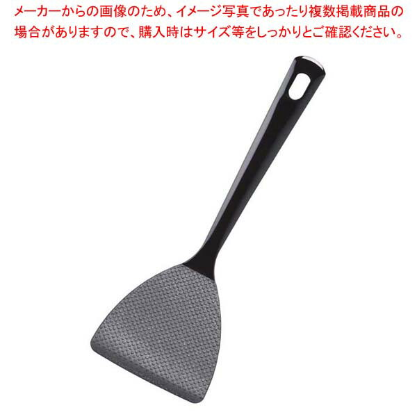 ̳ѿ˼ΰŹ˼ۤ㤨֥ޥåإ CH-2104ڿ˼ۡۡפβǤʤ429ߤˤʤޤ