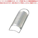 18-8 IKD 抗菌 万能 卸金 大【厨房館】