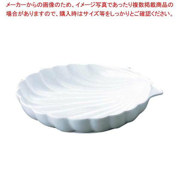 商品の仕様●外寸(mm)：460×440×H60 ●材質：陶器●オーブン：○●レンジ：○●洗浄機：○■●豪快に食べるイタリア仕込みのバケット用大皿シリーズ●どんな料理も最高に引き立ててくれるプレーンホワイトの正統派●直火にはかけられません。※商品画像はイメージです。複数掲載写真も、商品は単品販売です。予めご了承下さい。※商品の外観写真は、製造時期により、実物とは細部が異なる場合がございます。予めご了承下さい。※色違い、寸法違いなども商品画像には含まれている事がございますが、全て別売です。ご購入の際は、必ず商品名及び商品の仕様内容をご確認下さい。※原則弊社では、お客様都合（※色違い、寸法違い、イメージ違い等）での返品交換はお断りしております。ご注文の際は、予めご了承下さい。