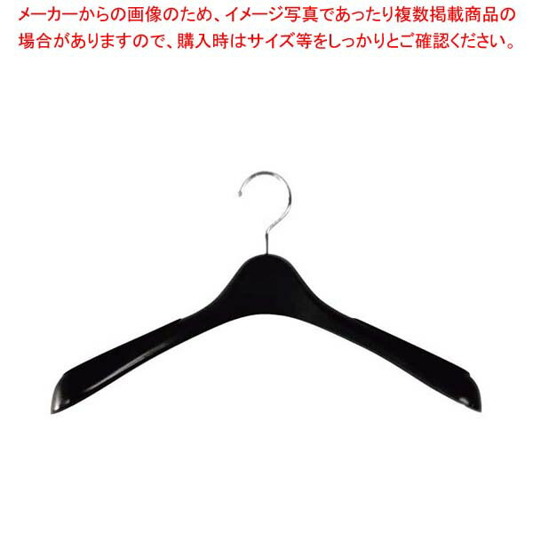 �ե�����ϥ󥬡� HG-3901 ���ڿ�˼�ۡ�