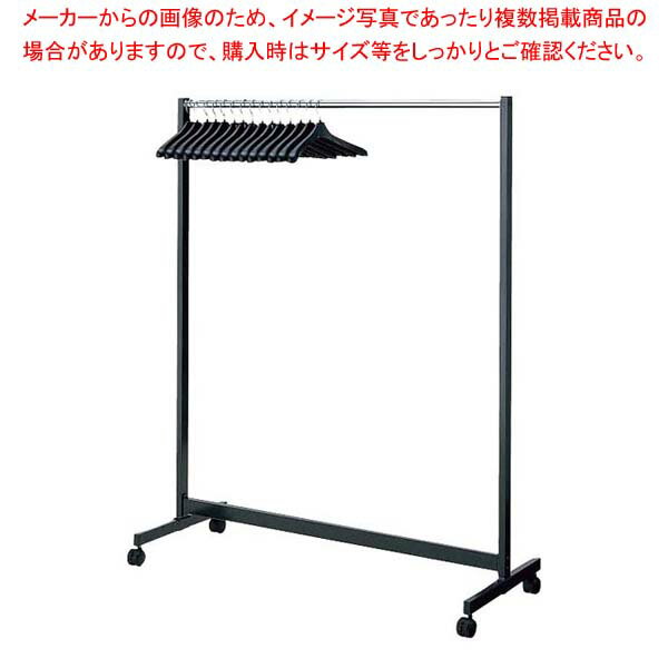 �����ȥϥ󥬡� CH-8EH�ڿ�˼�ۡ�