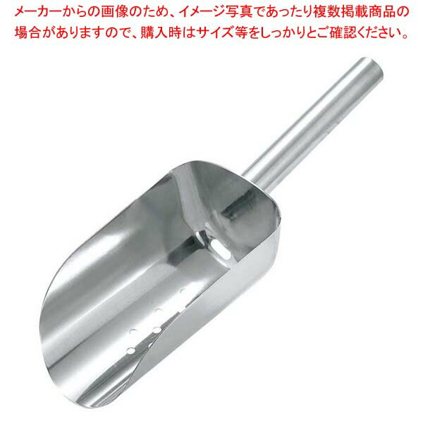 ơ֥륯ե 18-8   BSC0610ڿ˼ۡ