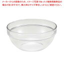 アルコロック アンピラブル サラダボール 10000 12cm【業務用 調理器具 厨房用品 厨房機器 プロ愛用 販売なら 名調】【厨房館】