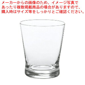 商品の仕様※商品画像はイメージです。複数掲載写真も、商品は単品販売です。予めご了承下さい。※商品の外観写真は、製造時期により、実物とは細部が異なる場合がございます。予めご了承下さい。※色違い、寸法違いなども商品画像には含まれている事がございますが、全て別売です。ご購入の際は、必ず商品名及び商品の仕様内容をご確認下さい。※原則弊社では、お客様都合（※色違い、寸法違い、イメージ違い等）での返品交換はお断りしております。ご注文の際は、予めご了承下さい。