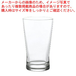商品の仕様※商品画像はイメージです。複数掲載写真も、商品は単品販売です。予めご了承下さい。※商品の外観写真は、製造時期により、実物とは細部が異なる場合がございます。予めご了承下さい。※色違い、寸法違いなども商品画像には含まれている事がございますが、全て別売です。ご購入の際は、必ず商品名及び商品の仕様内容をご確認下さい。※原則弊社では、お客様都合（※色違い、寸法違い、イメージ違い等）での返品交換はお断りしております。ご注文の際は、予めご了承下さい。