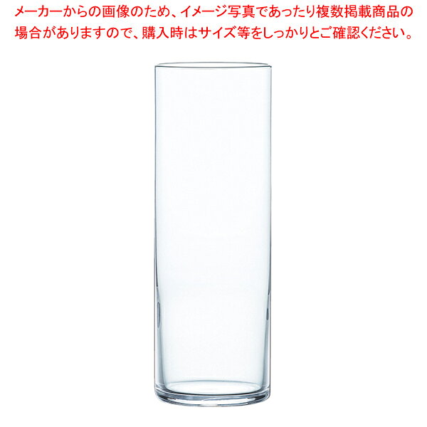商品の仕様※商品画像はイメージです。複数掲載写真も、商品は単品販売です。予めご了承下さい。※商品の外観写真は、製造時期により、実物とは細部が異なる場合がございます。予めご了承下さい。※色違い、寸法違いなども商品画像には含まれている事がございますが、全て別売です。ご購入の際は、必ず商品名及び商品の仕様内容をご確認下さい。※原則弊社では、お客様都合（※色違い、寸法違い、イメージ違い等）での返品交換はお断りしております。ご注文の際は、予めご了承下さい。