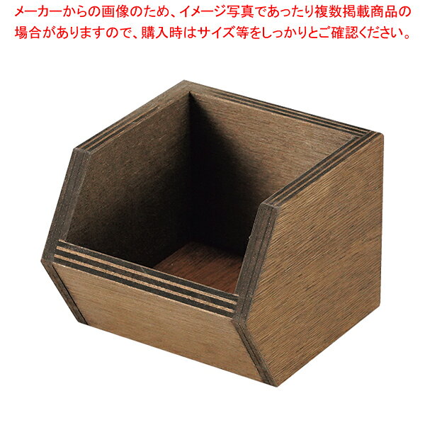 商品の仕様※商品画像はイメージです。複数掲載写真も、商品は単品販売です。予めご了承下さい。※商品の外観写真は、製造時期により、実物とは細部が異なる場合がございます。予めご了承下さい。※色違い、寸法違いなども商品画像には含まれている事がございますが、全て別売です。ご購入の際は、必ず商品名及び商品の仕様内容をご確認下さい。※原則弊社では、お客様都合（※色違い、寸法違い、イメージ違い等）での返品交換はお断りしております。ご注文の際は、予めご了承下さい。