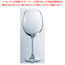 【まとめ買い10個セット品】マスターコレクション ボルドーワイングラス 61888T 750cc(6個入)【厨房館】