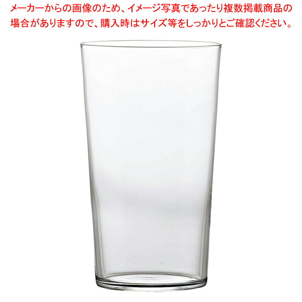 商品の仕様※商品画像はイメージです。複数掲載写真も、商品は単品販売です。予めご了承下さい。※商品の外観写真は、製造時期により、実物とは細部が異なる場合がございます。予めご了承下さい。※色違い、寸法違いなども商品画像には含まれている事がございますが、全て別売です。ご購入の際は、必ず商品名及び商品の仕様内容をご確認下さい。※原則弊社では、お客様都合（※色違い、寸法違い、イメージ違い等）での返品交換はお断りしております。ご注文の際は、予めご了承下さい。