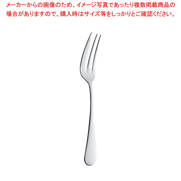 ヴィンテージ 18-8 オールドイングリ