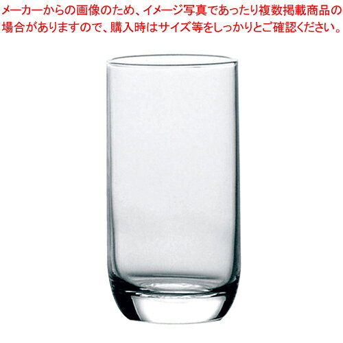 商品の仕様※商品画像はイメージです。複数掲載写真も、商品は単品販売です。予めご了承下さい。※商品の外観写真は、製造時期により、実物とは細部が異なる場合がございます。予めご了承下さい。※色違い、寸法違いなども商品画像には含まれている事がございますが、全て別売です。ご購入の際は、必ず商品名及び商品の仕様内容をご確認下さい。※原則弊社では、お客様都合（※色違い、寸法違い、イメージ違い等）での返品交換はお断りしております。ご注文の際は、予めご了承下さい。