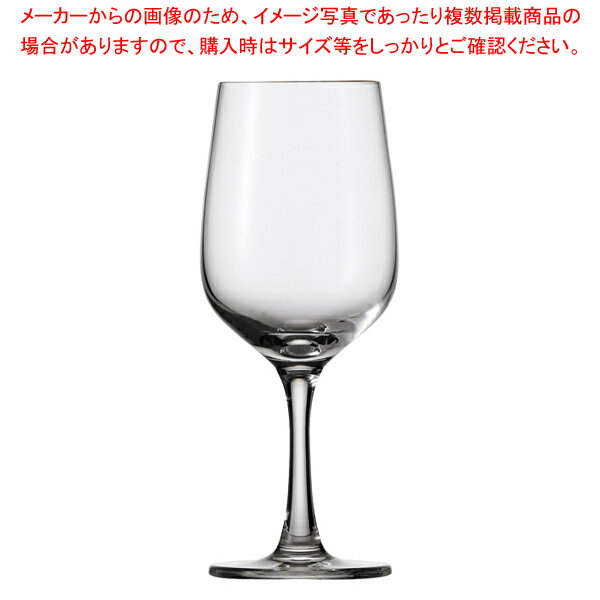 ショット・ツヴィーゼル コングレッソ ワイン 112946(6個入) 【厨房館】