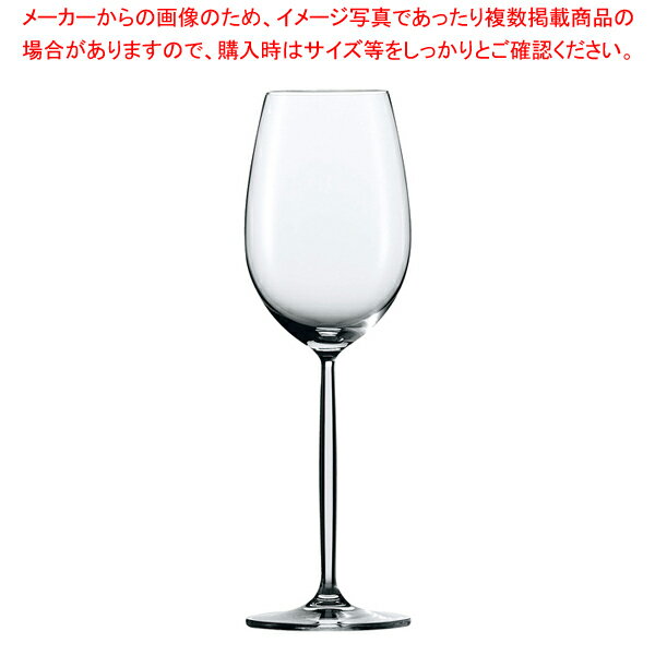 ディーヴァ ワイン 104097(6個入) 【厨房館】