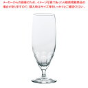 ラウト ピルスナー 30G12HS-E102(6個入) 【厨房館】