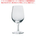 レセプション ゴブレット 30K30HS(6個入) 【厨房館】