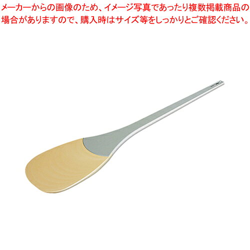 商品の仕様●外寸(mm):全長/1050×先端幅/163×厚さ/20.6●重量:1160g※商品画像はイメージです。複数掲載写真も、商品は単品販売です。予めご了承下さい。※商品の外観写真は、製造時期により、実物とは細部が異なる場合がございます。予めご了承下さい。※色違い、寸法違いなども商品画像には含まれている事がございますが、全て別売です。ご購入の際は、必ず商品名及び商品の仕様内容をご確認下さい。※原則弊社では、お客様都合（※色違い、寸法違い、イメージ違い等）での返品交換はお断りしております。ご注文の際は、予めご了承下さい。