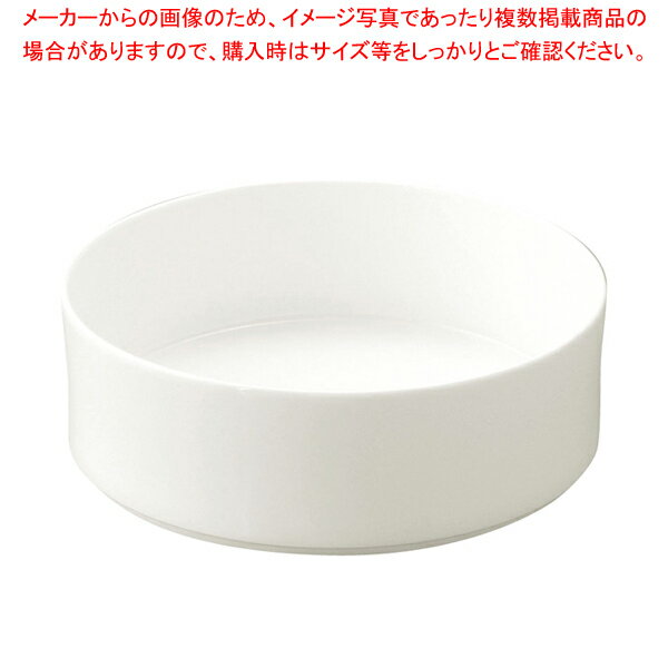 ノマド マルチボウル 18cm 50131-3715 【厨房館】