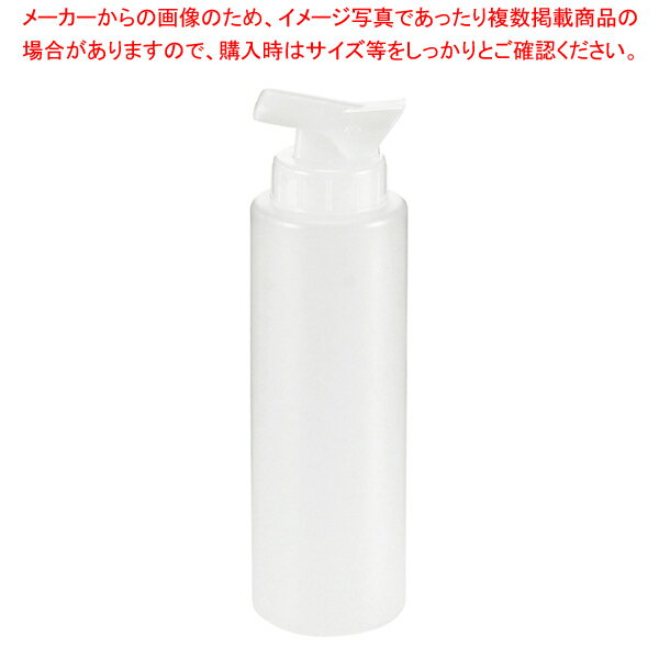 ��󥿥å�����åץǥ����ڥ󥵡������ѥä� 270cc �ۥ磻�� �ڿ�˼�ۡ�