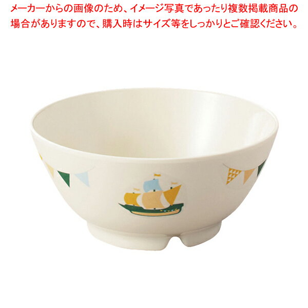 汁椀 フラックガーデン MB-2FLA 【厨房館】