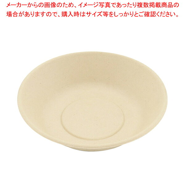 商品の仕様●外寸(mm):外径/190●材質:紙●レンジ:可●自然の風位を生かしたナチュラルな紙容器※商品画像はイメージです。複数掲載写真も、商品は単品販売です。予めご了承下さい。※商品の外観写真は、製造時期により、実物とは細部が異なる場合がございます。予めご了承下さい。※色違い、寸法違いなども商品画像には含まれている事がございますが、全て別売です。ご購入の際は、必ず商品名及び商品の仕様内容をご確認下さい。※原則弊社では、お客様都合（※色違い、寸法違い、イメージ違い等）での返品交換はお断りしております。ご注文の際は、予めご了承下さい。