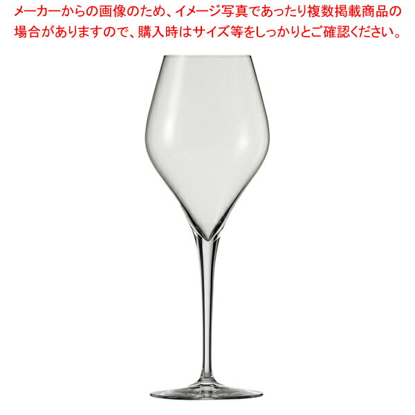 ショット・ツヴィーゼル フィネス 赤ワイン 118603(6個入) 【厨房館】