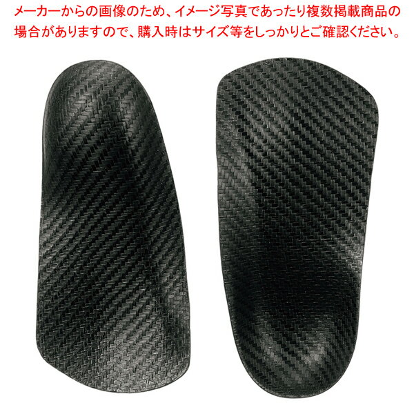 リゲッタ バイン インソール M(22.0〜24.5cm) 【厨房館】