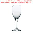 レガート ワイン 30G36HS(6個入) 【厨房館】