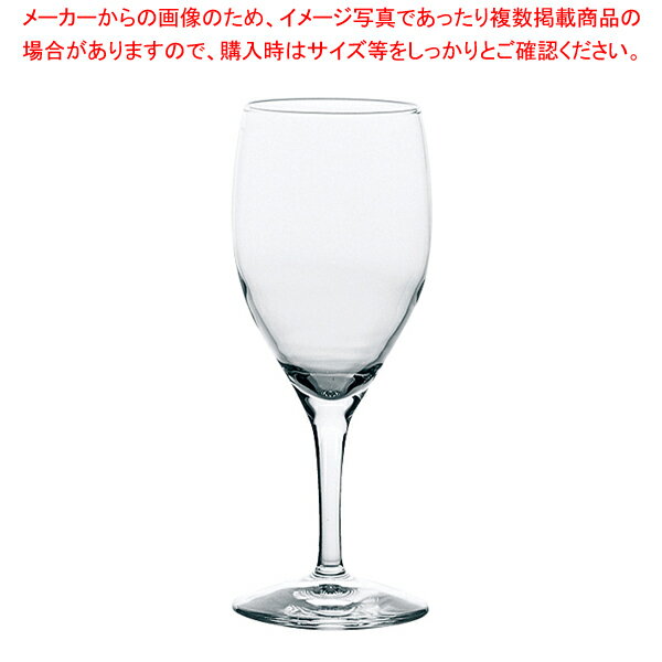 レガート ゴブレット 30G30HS(6個入) 【厨房館】