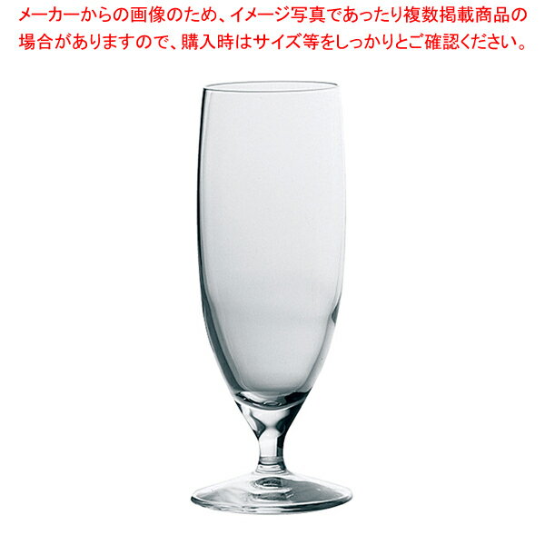 レガート ピルスナー 30G12HS(6個入) 【厨房館】