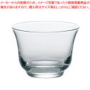 ナック 冷茶 T-20112-JAN(3個入) 【厨房館】