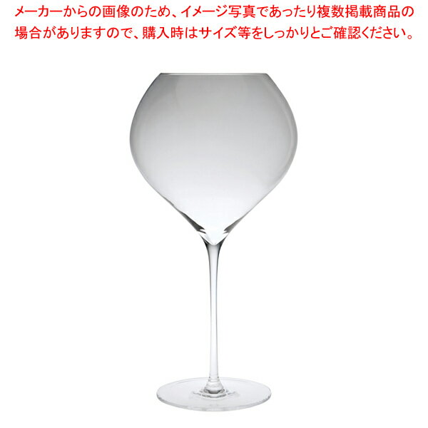 フィリップジャメス グラン・ブラン 10103 760cc(6個入) 【厨房館】