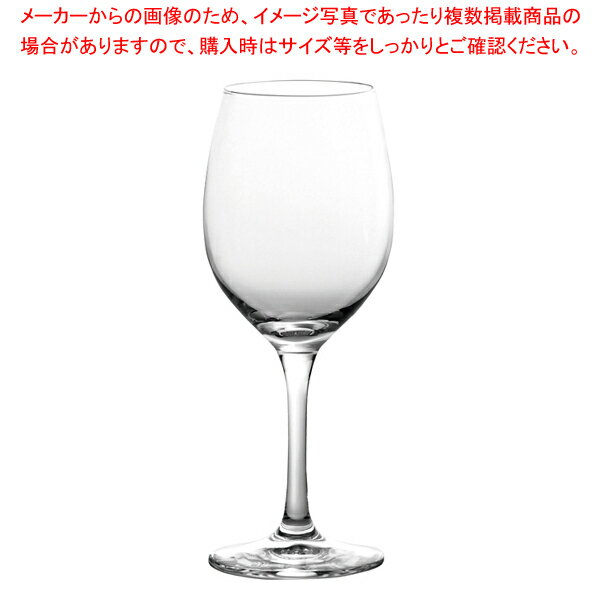 IPT Gライン ボルドー白 8576(3個入) 【厨房館】