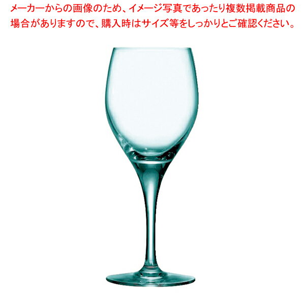 センセーション エグザルト・ワイン310 E7696 310cc(6個入) 【厨房館】
