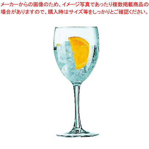 プリンセサ ワイン420 68619 420cc(12個入) 【厨房館】