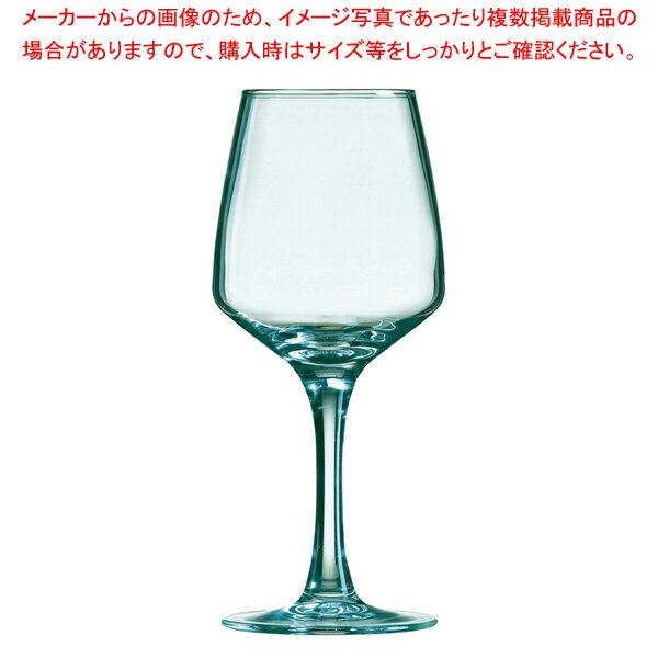 リネアル ワイン250 C3572 250cc(6個入) 【厨房館】