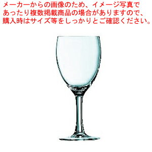 エレガンス ワイン190 37413 198cc(12個入) 【厨房館】