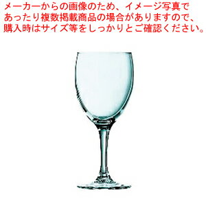 エレガンス ワイン145 37249 145cc(12個入) 【厨房館】