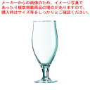 セルヴォワーズ ビール380 07132 380cc(6個入) 【厨房館】