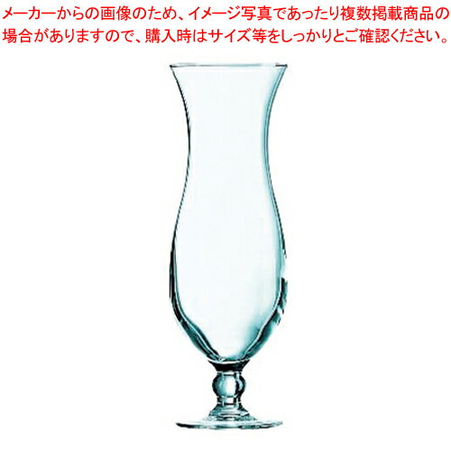ハリケーン カクテル440 54584 440cc(6個入) 【厨房館】