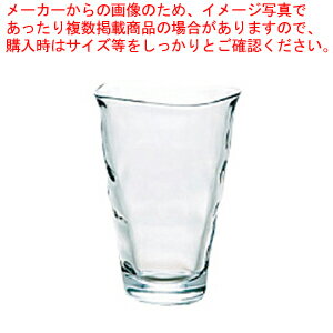 ゆらら タンブラーL P6654(3個入) 【厨房館】