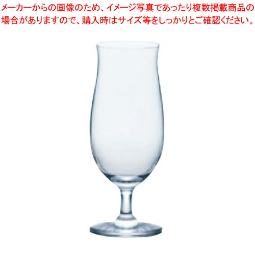 プレミアムビアー L6657(全面イオン強化)(3個入) 【厨房館】