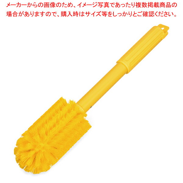 商品の仕様※商品画像はイメージです。複数掲載写真も、商品は単品販売です。予めご了承下さい。※商品の外観写真は、製造時期により、実物とは細部が異なる場合がございます。予めご了承下さい。※色違い、寸法違いなども商品画像には含まれている事がございますが、全て別売です。ご購入の際は、必ず商品名及び商品の仕様内容をご確認下さい。※原則弊社では、お客様都合（※色違い、寸法違い、イメージ違い等）での返品交換はお断りしております。ご注文の際は、予めご了承下さい。