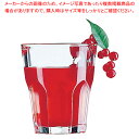 【まとめ買い10個セット品】グラニティー オールド270 J2614 266cc(6個入)【厨房館】