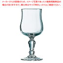 ノルマンディー ワイン160 11392 165cc(12個入) 【厨房館】