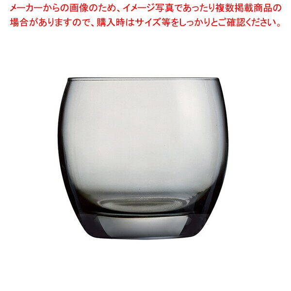 サルト オールド 320cc J8484 グレイ(6個入) 【厨房館】