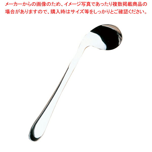 商品の仕様※商品画像はイメージです。複数掲載写真も、商品は単品販売です。予めご了承下さい。※商品の外観写真は、製造時期により、実物とは細部が異なる場合がございます。予めご了承下さい。※色違い、寸法違いなども商品画像には含まれている事がございますが、全て別売です。ご購入の際は、必ず商品名及び商品の仕様内容をご確認下さい。※原則弊社では、お客様都合（※色違い、寸法違い、イメージ違い等）での返品交換はお断りしております。ご注文の際は、予めご了承下さい。